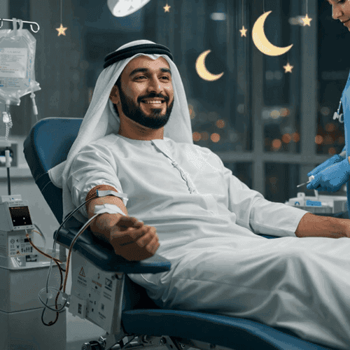 JW Marriott gallery 1