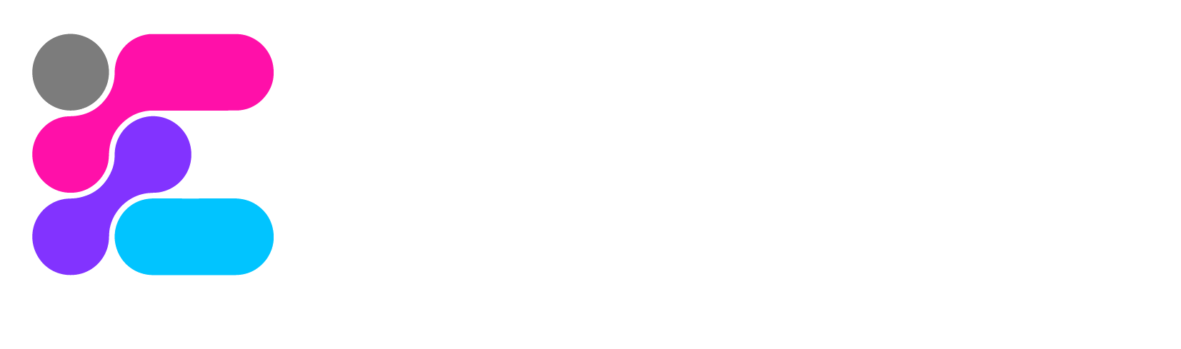 Syntellite Logo