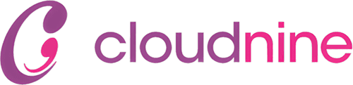 Cloudnine