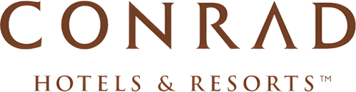 Conrad Bangalore
