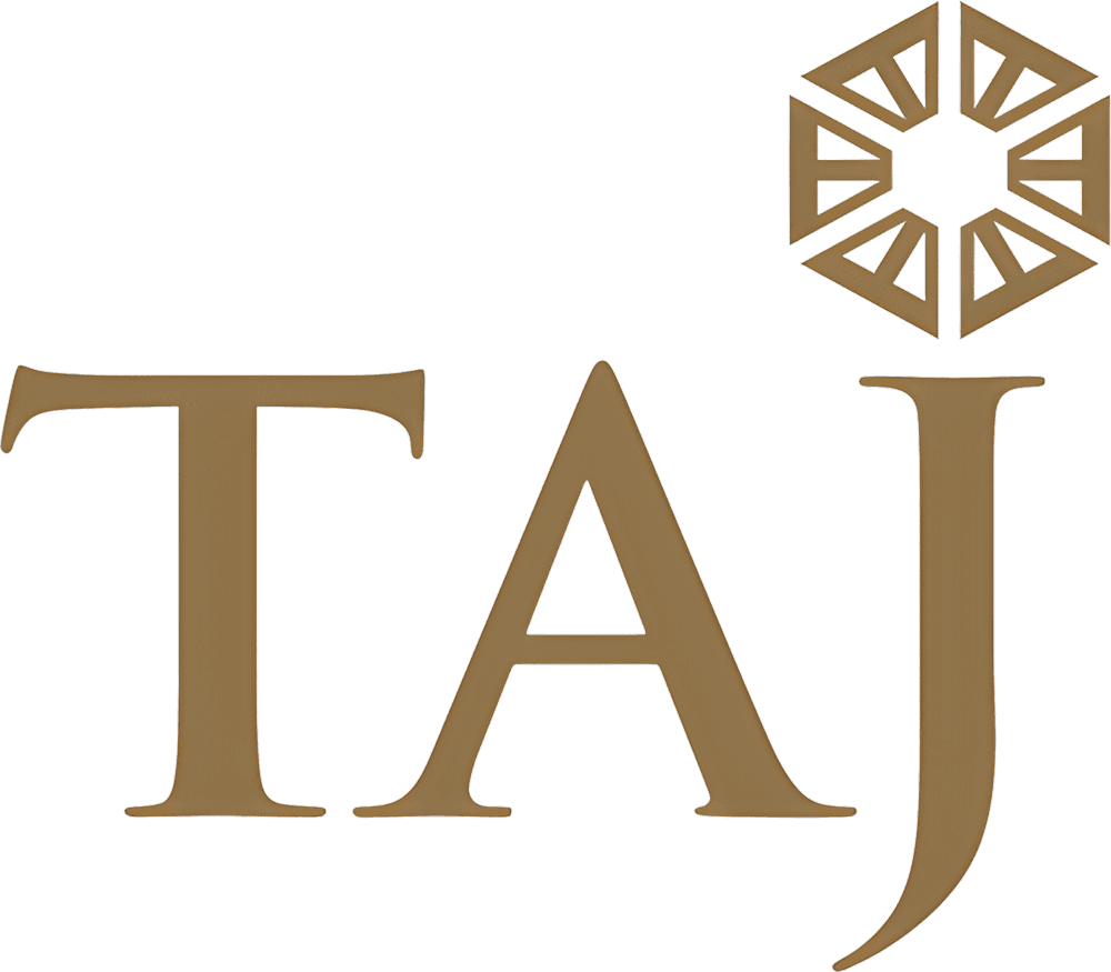 Taj Bangalore