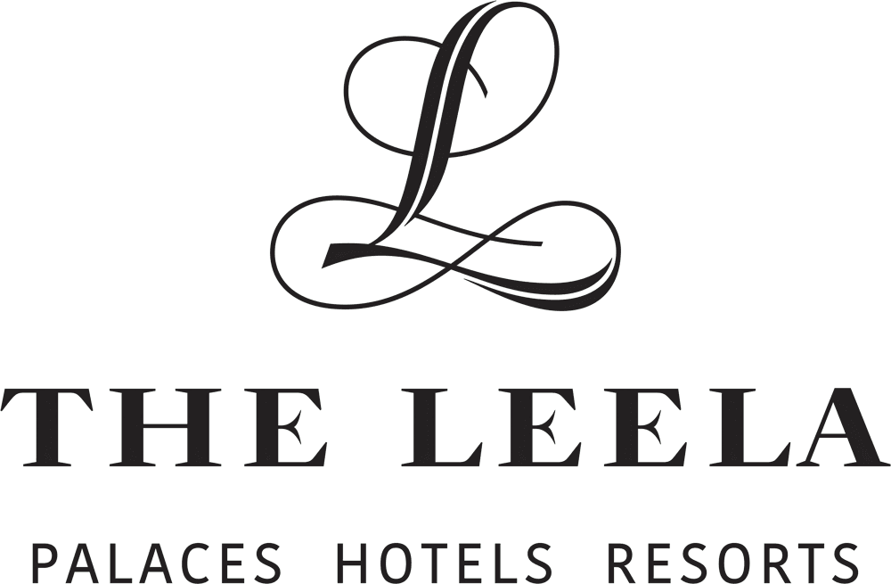 The Leela Palace